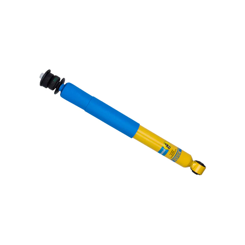 Bilstein 4600 Series 2017 Ford F-250 / F-350 Super Duty Front 46mm Monotube Shock Absorber - Image 9