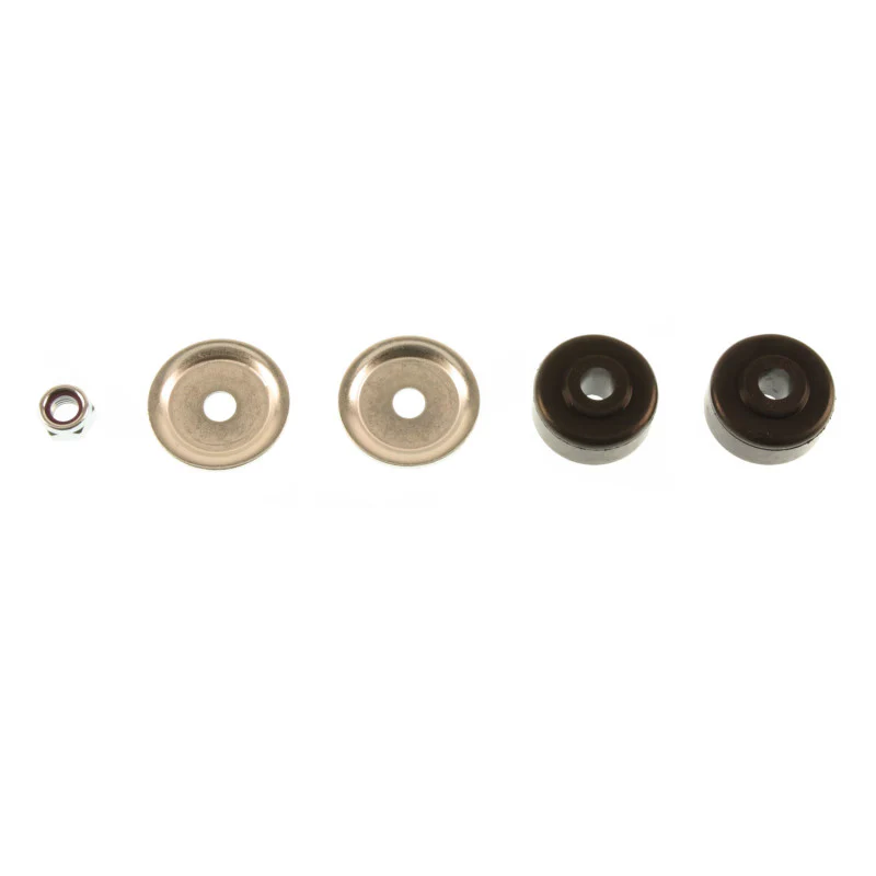 Bilstein 4600 Series 97-04 Ford F-150/F-250 Front 46mm Monotube Shock Absorber - Image 8