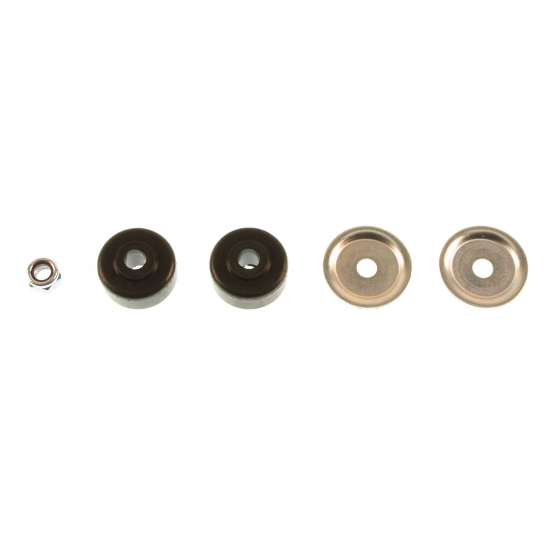 Bilstein 4600 Series Chevy Silverado/GMC Sierra 1500/2500/3500 Front 46mm Monotube Shock Absorber - Image 7