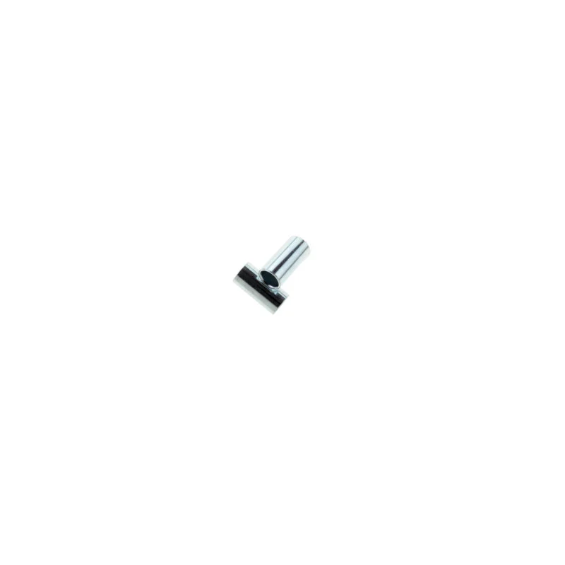 Bilstein 5100 Series 00-05 Ford Excursion/ 99-04 F-250 Super Duty Front 46mm Monotube Shock Absorber - Image 6