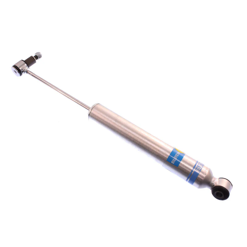 Bilstein 5100 Series 00-05 Ford Excursion XLT 4WD Front 46mm Monotube Steering Damper - Image 3