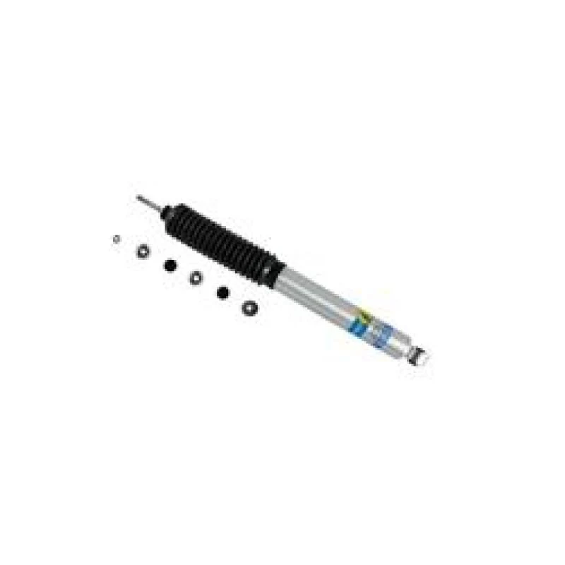 Bilstein 5100 Series 04-08 Ford F-150/06-08 Lincoln Mark LT Front Shock Absorber - Image 4