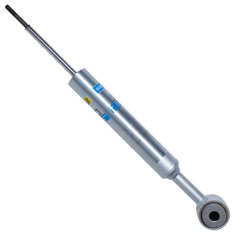 Bilstein 5100 Series 04-08 Ford F-150/06-08 Lincoln Mark LT Front Shock Absorber - Image 7