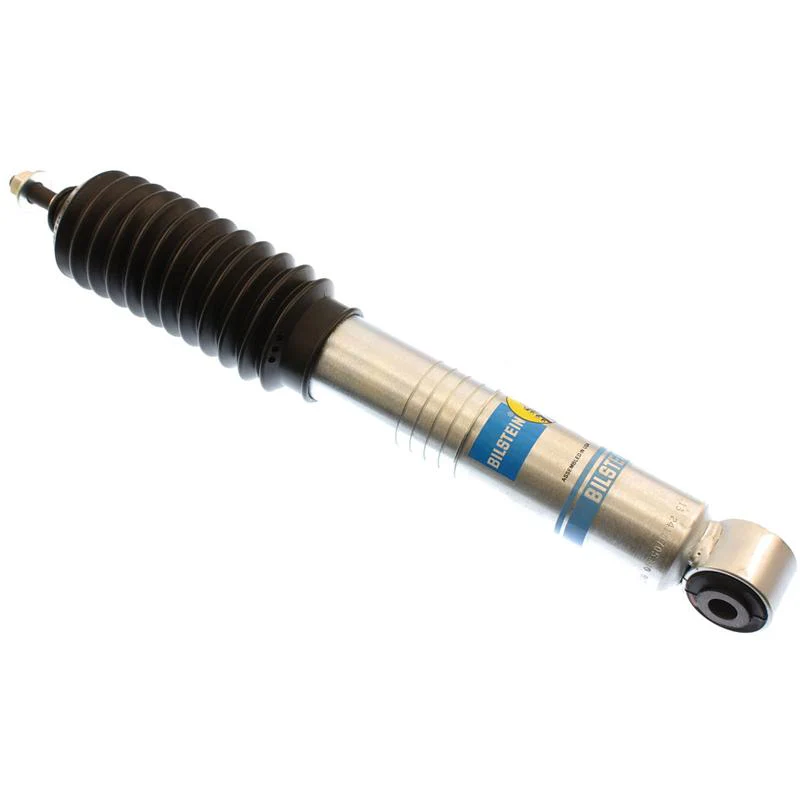 Bilstein 5100 Series 05-15 Toyota Hilux 4WD Rear 46mm Monotube Shock Absorber - Image 4