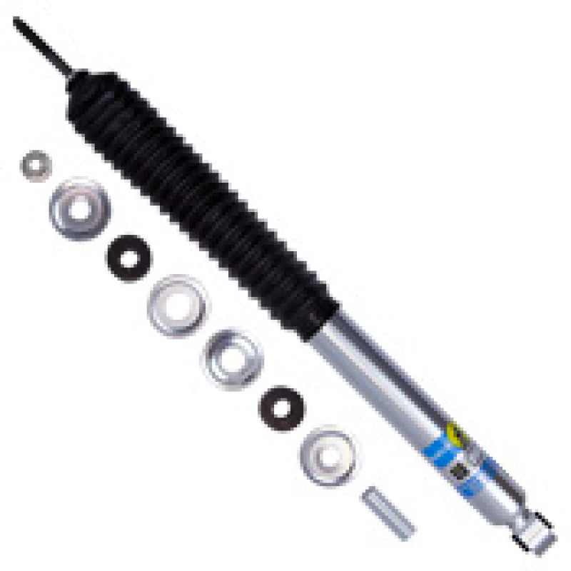 Bilstein 5100 Series 07-21 Toyota Tundra (For Rear Lifted Height 2in) 46mm Shock Absorber - Image 5