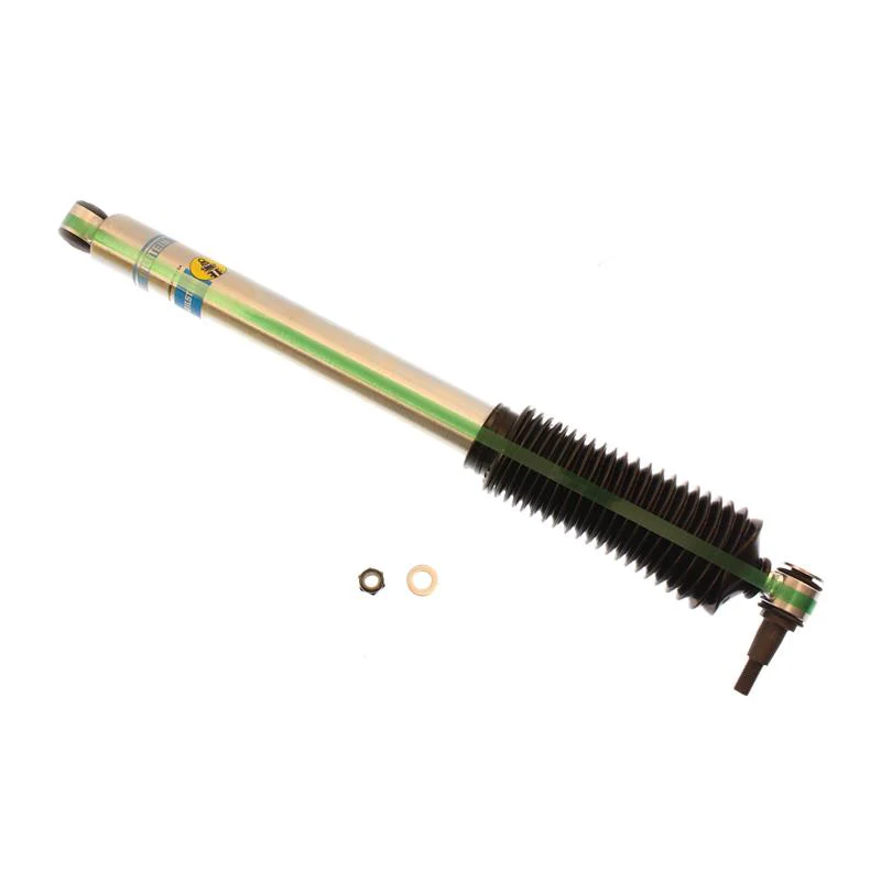 Bilstein 5100 Series 08-13 Ford F250 / F350 Steering Damper - Image 4