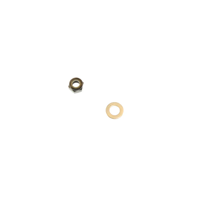 Bilstein 5100 Series 08-13 Ford F250 / F350 Steering Damper - Image 8