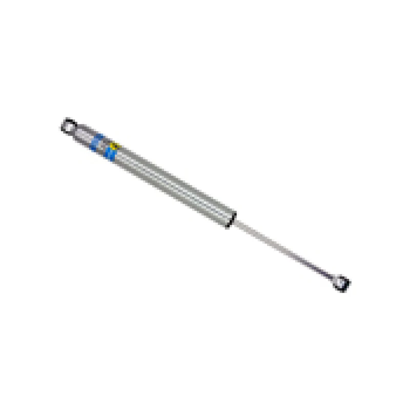 Bilstein 5100 Series 09-13 Ford F-150 (4wd Only) Rear 46mm Monotube Shock Absorber - Image 8
