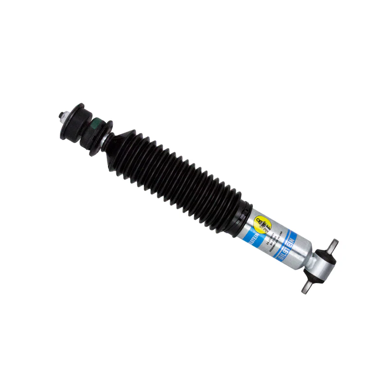 Bilstein 5100 Series 09-17 Dodge Ram 1500 Front 46mm Monotube Shock Absorber - Image 6