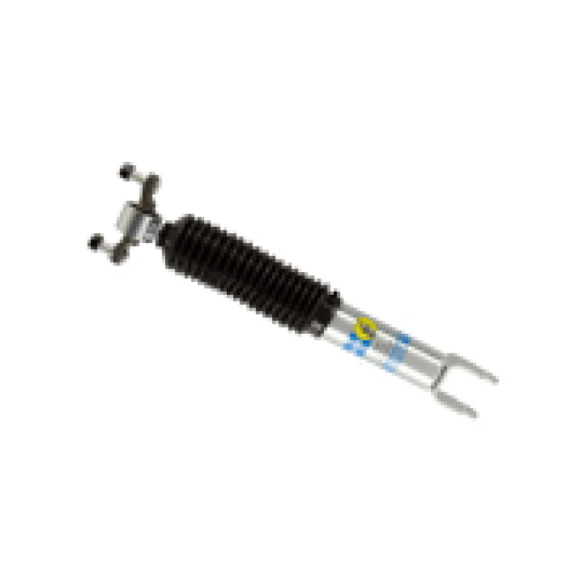 Bilstein 5100 Series 11-16 GM 2500/3500 Front 46mm Monotube Shock Absorber - Image 6