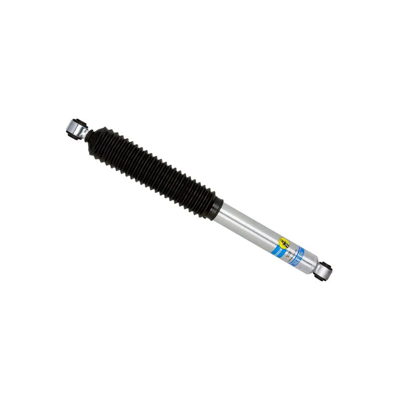 Bilstein 5100 Series 11-17 Dodge Ram 1500 Rear Shock Absorber - Image 4