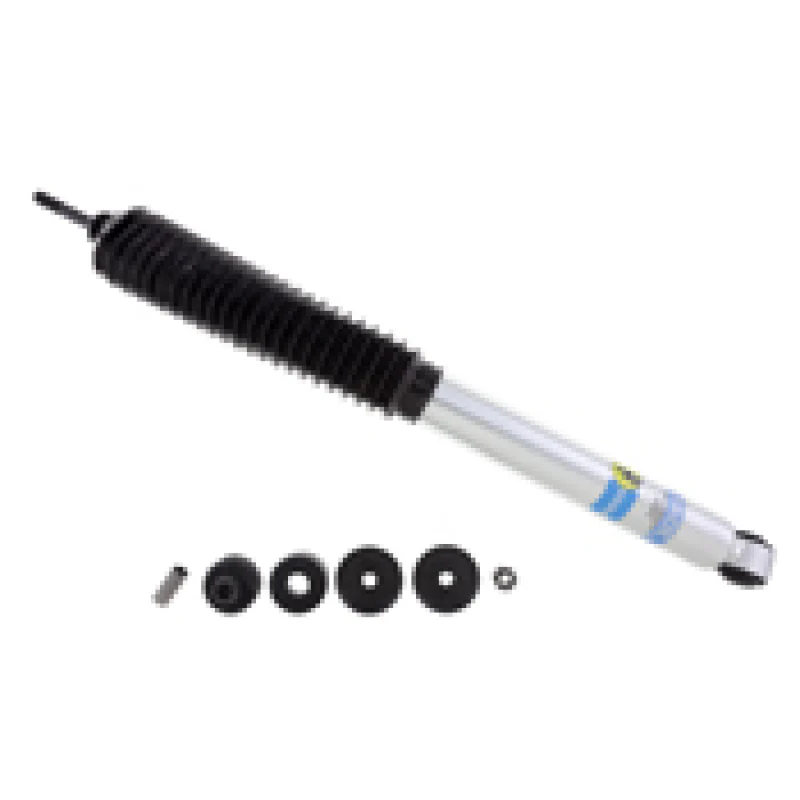 Bilstein 5100 Series 14-15 Dodge Ram 2500 Rear 46mm Monotube Shock Absorber - Image 10