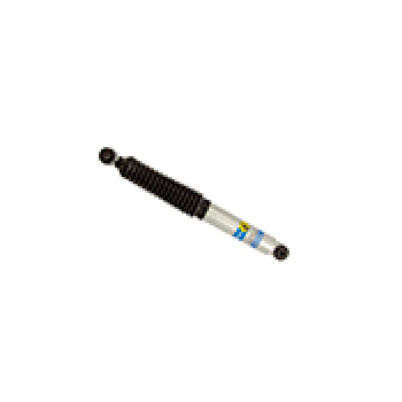 Bilstein 5100 Series 14-16 Ram 2500 Rear Monotube Shock Absorber - Image 5