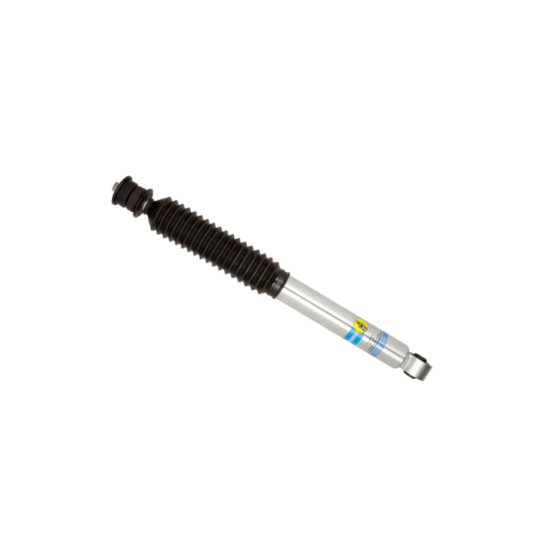 Bilstein 5100 Series 14-17 Dodge Ram 2500 Front Shock Absorber - Image 7