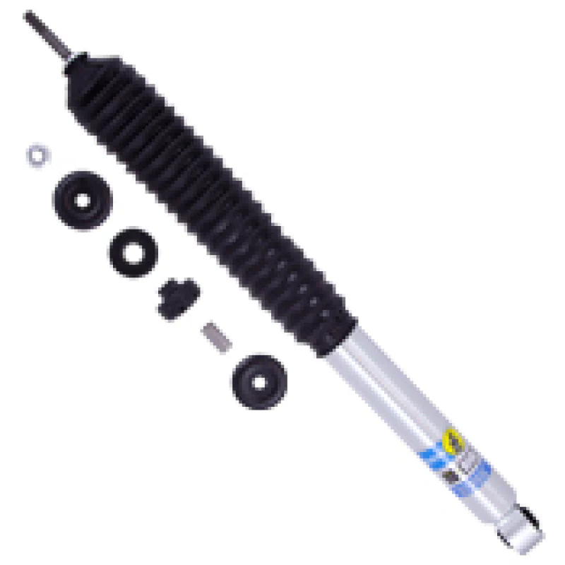 Bilstein 5100 Series 14-20 Ram 2500 Front 46mm Monotube Shock Absorber - Image 5