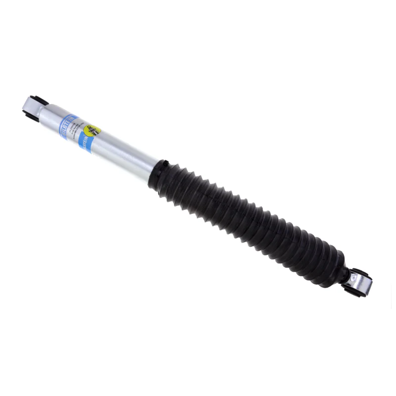 Bilstein 5100 Series 14 Chevy Silverado 1500 / 14 GMC Sierra 1500 Rear 46mm Monotube Shock Absorber - Image 2