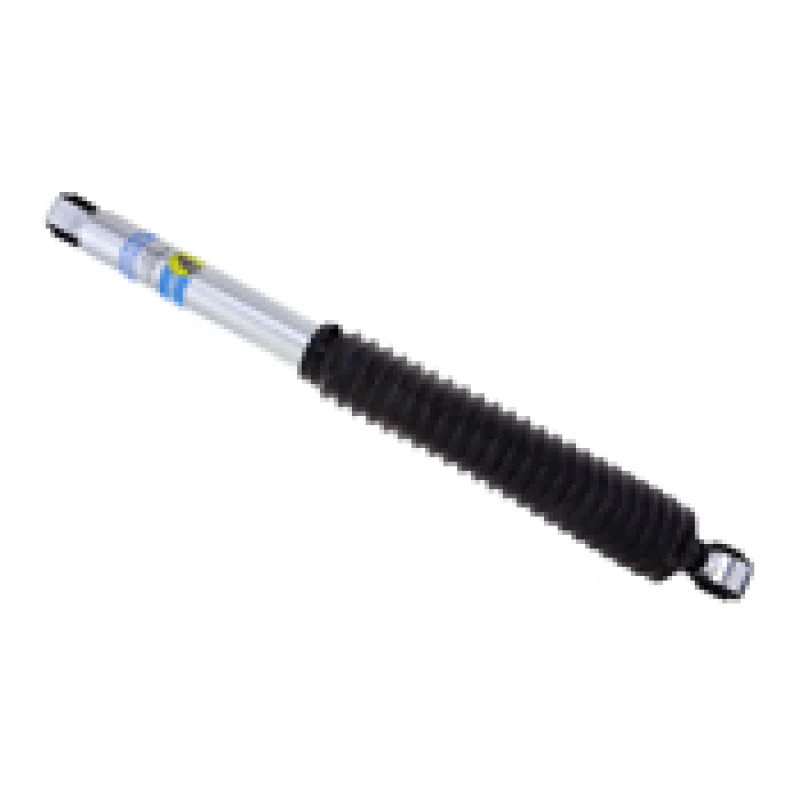 Bilstein 5100 Series 14 Chevy Silverado 1500 / 14 GMC Sierra 1500 Rear 46mm Monotube Shock Absorber - Image 7