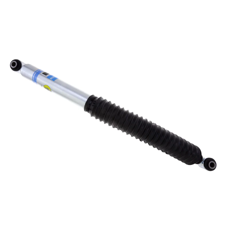 Bilstein 5100 Series 14 Chevy Silverado 1500 / 14 GMC Sierra 1500 Rear 46mm Monotube Shock Absorber - Image 9