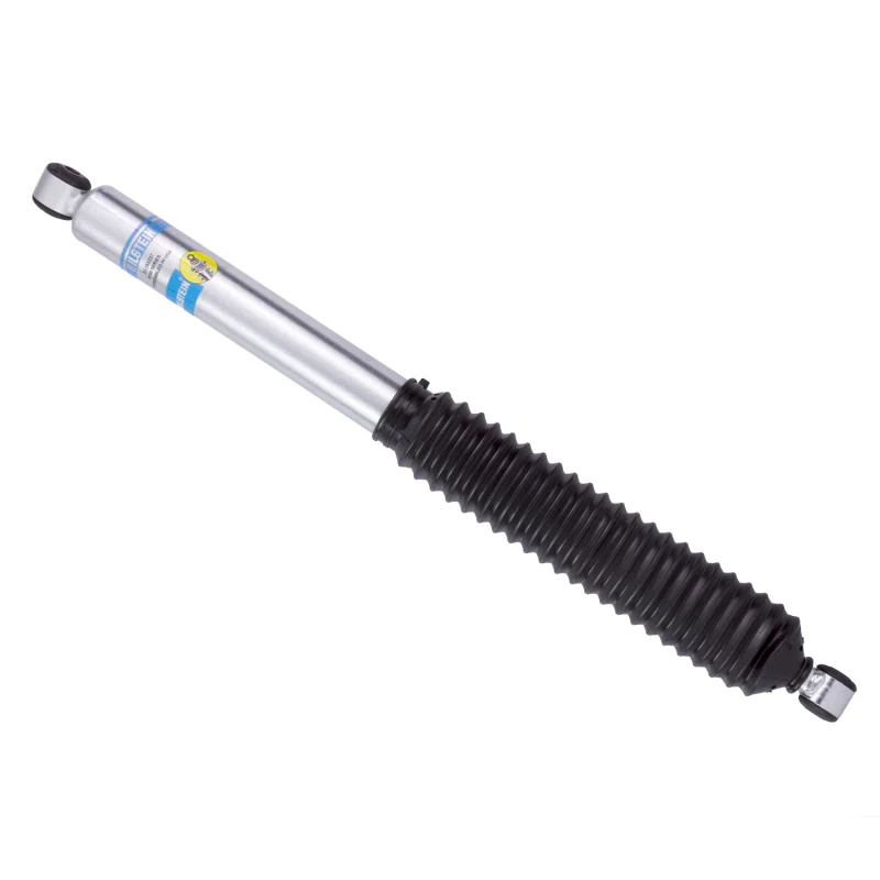 Bilstein 5100 Series 15-16 Ford F-150 Rear 46mm Monotube Shock Absorber - Image 3