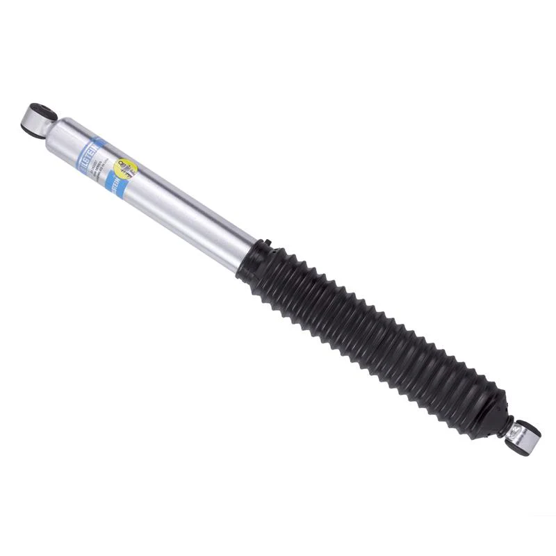 Bilstein 5100 Series 15-16 Ford F-150 Rear 46mm Monotube Shock Absorber - Image 4