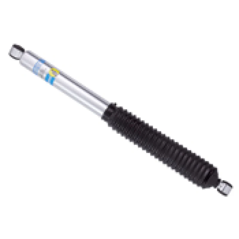 Bilstein 5100 Series 15-16 Ford F-150 Rear 46mm Monotube Shock Absorber - Image 7