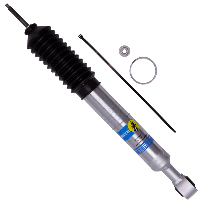Bilstein 5100 Series 15-19 GM Canyon/Colorado 46mm Ride Height Adjustable Shock Absorber - Image 3