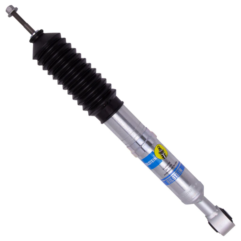 Bilstein 5100 Series 15-19 GM Canyon/Colorado 46mm Ride Height Adjustable Shock Absorber - Image 6