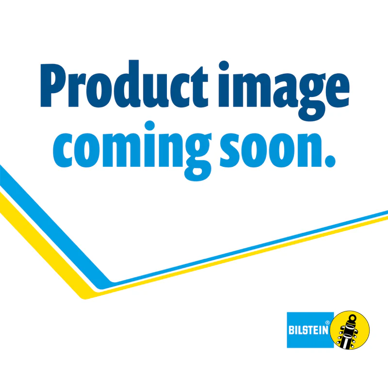 Bilstein 5100 Series 16-17 Nissan Titan XD (4WD) Rear 46mm Monotube Shock Absorber - Image 4