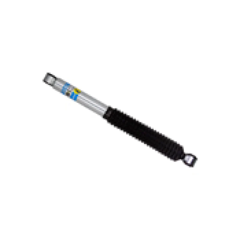 Bilstein 5100 Series 16-17 Nissan Titan XD (4WD) Rear 46mm Monotube Shock Absorber - Image 7