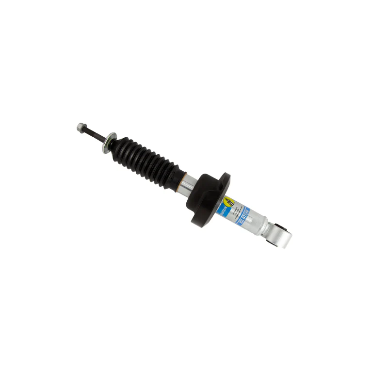 Bilstein 5100 Series 16-19 Nissan Titan XD 46mm (Ride Height Adjustable) Shock Absorber - Image 2