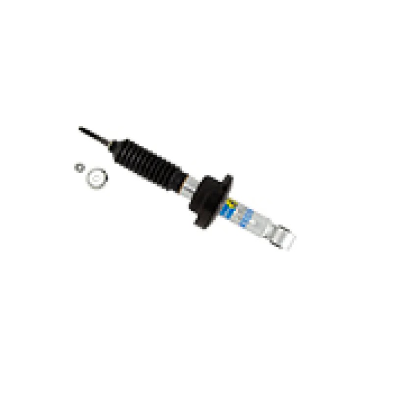 Bilstein 5100 Series 16-19 Nissan Titan XD 46mm (Ride Height Adjustable) Shock Absorber - Image 3
