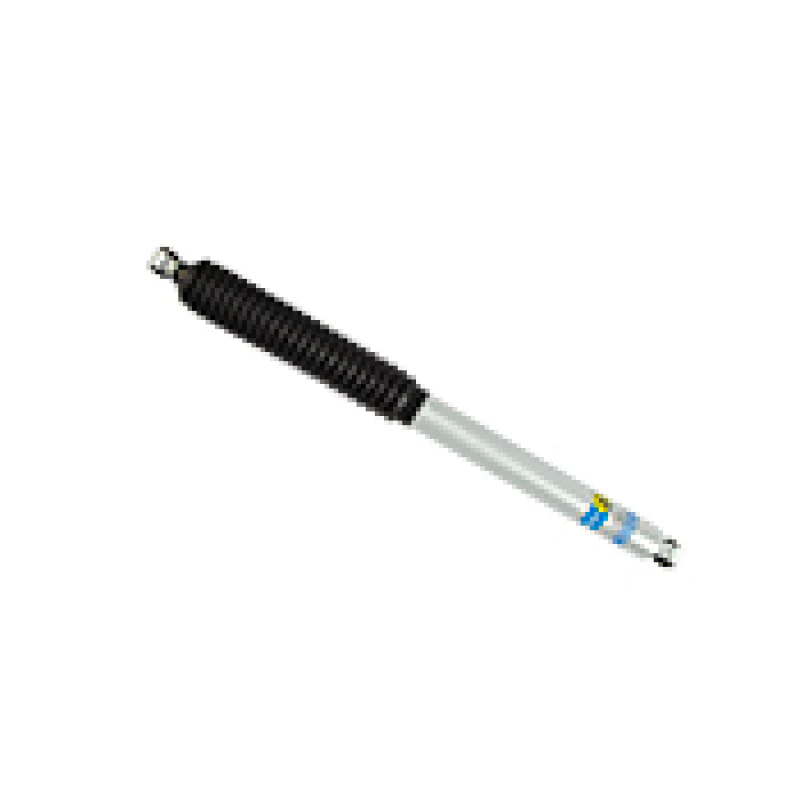 Bilstein 5100 Series 17-18 Ford F250/350 Super Duty Rear 46mm Monotube Shock Absorber - Image 4