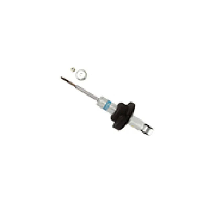 Bilstein 5100 Series 17-19 Nissan Titan Front 46mm Monotube Shock Absorber - Image 5