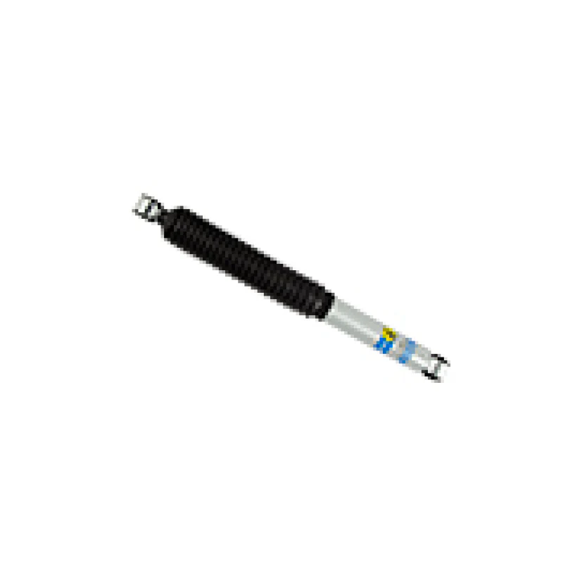 Bilstein 5100 Series 17-19 Nissan Titan Rear Shock Absorber - Image 4