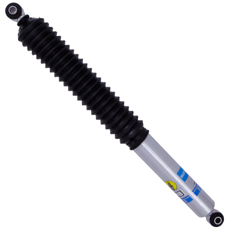 Bilstein 5100 Series 19-20 Ford Ranger Rear 46mm Monotube Shock Absorber (for 0-1in Rear Lift) - Image 2