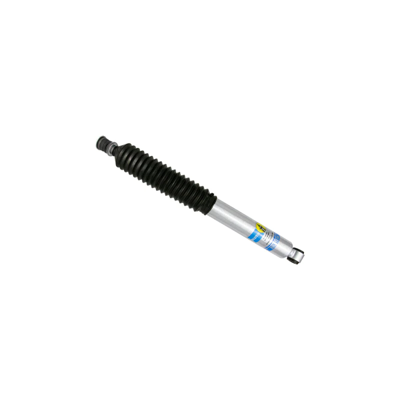 Bilstein 5100 Series 1980 Ford Bronco Custom Front 46mm Monotube Shock Absorber - Image 9