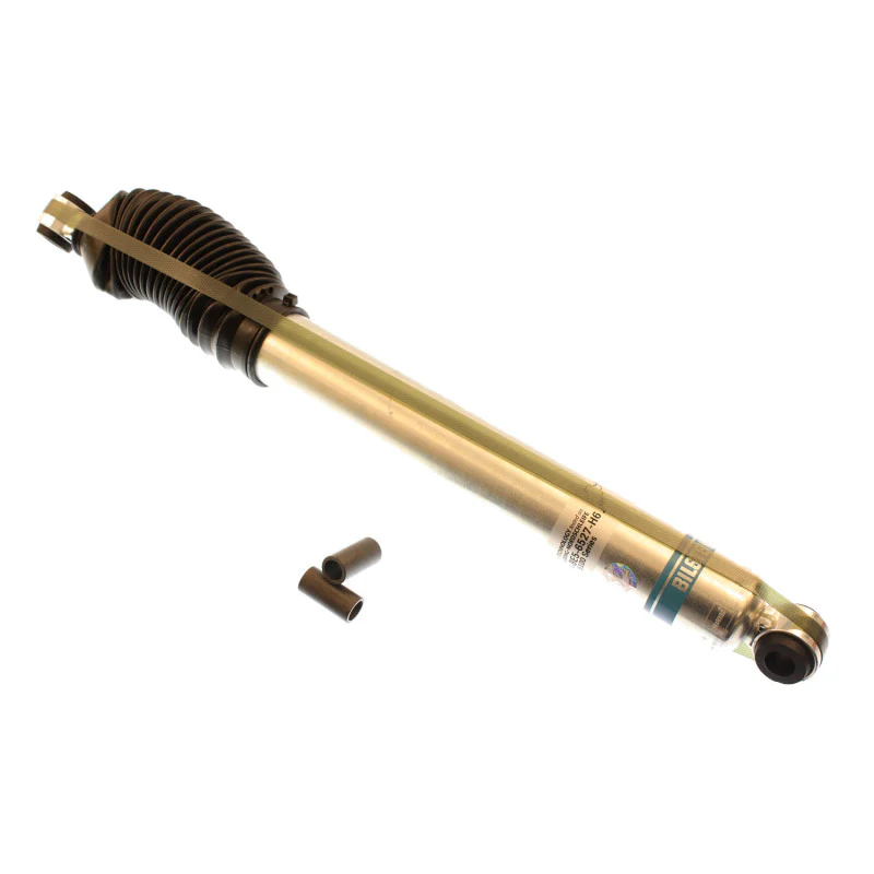 Bilstein 5100 Series 1983 Ford F-150 Base 4WD Rear 46mm Monotube Shock Absorber - Image 5