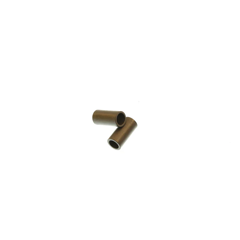 Bilstein 5100 Series 1983 Ford F-150 Base 4WD Rear 46mm Monotube Shock Absorber - Image 9