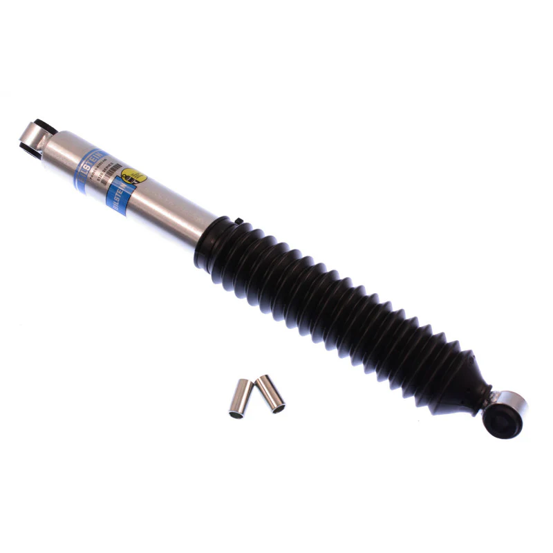 Bilstein 5100 Series 1987 Chevrolet Blazer Custom Deluxe Front 46mm Monotube Shock Absorber - Image 3