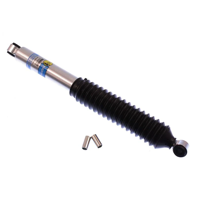 Bilstein 5100 Series 1987 Chevrolet Blazer Custom Deluxe Front 46mm Monotube Shock Absorber - Image 4