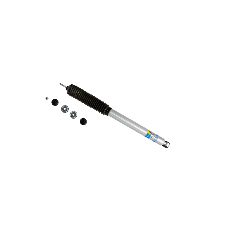 Bilstein 5100 Series 1987 Jeep Wrangler Base Front 46mm Monotube Shock Absorber - Image 2