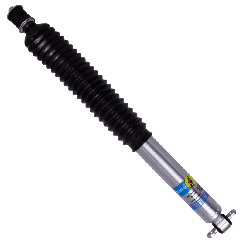 Bilstein 5100 Series 1998 Jeep Wrangler SE Front 46mm Monotube Shock Absorber - Image 9