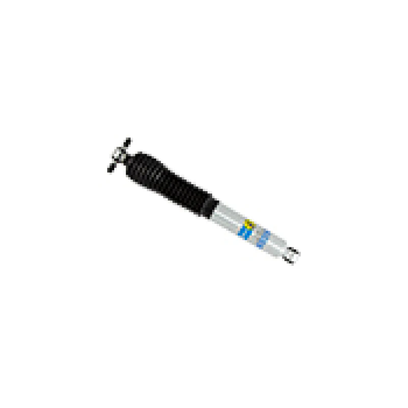 Bilstein 5100 Series 1998 Jeep Wrangler SE Rear 46mm Monotube Shock Absorber - Image 3