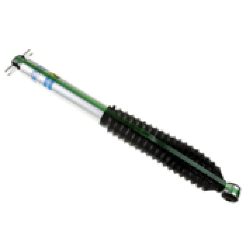 Bilstein 5100 Series 1998 Jeep Wrangler SE Rear 46mm Monotube Shock Absorber - Image 6