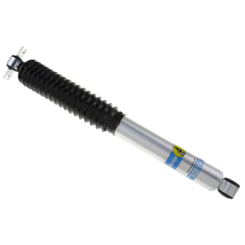 Bilstein 5100 Series 1998 Jeep Wrangler SE Rear 46mm Monotube Shock Absorber - Image 2