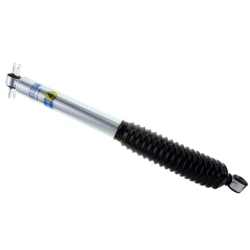 Bilstein 5100 Series 1998 Jeep Wrangler SE Rear 46mm Monotube Shock Absorber - Image 2