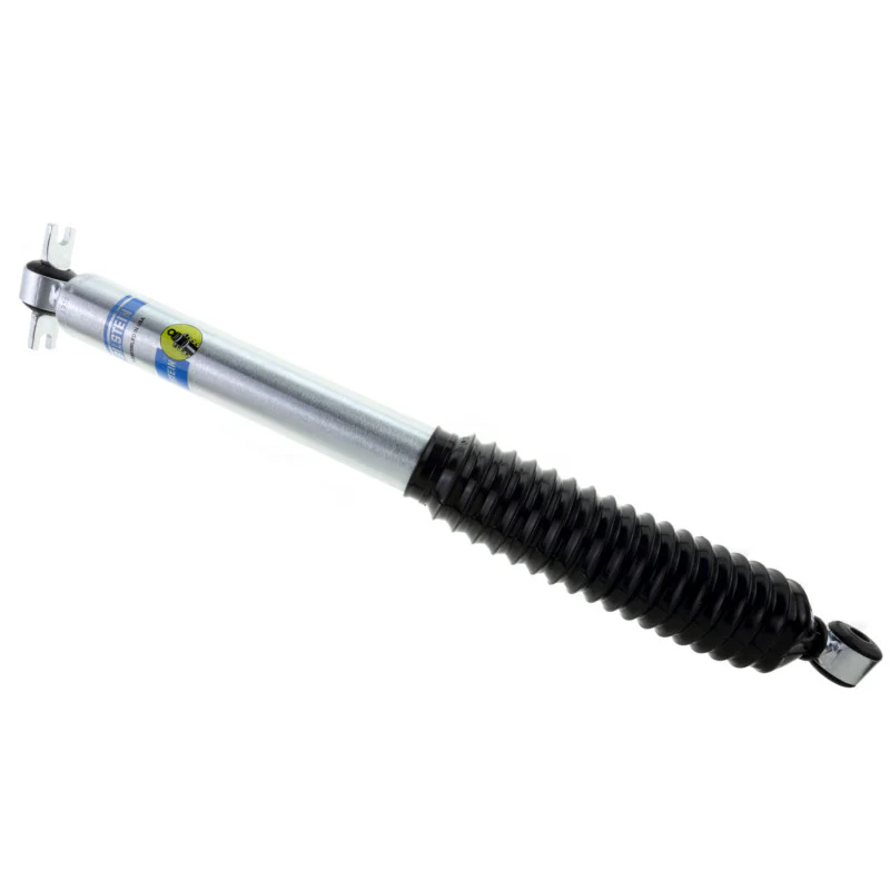 Bilstein 5100 Series 1998 Jeep Wrangler SE Rear 46mm Monotube Shock Absorber - Image 5