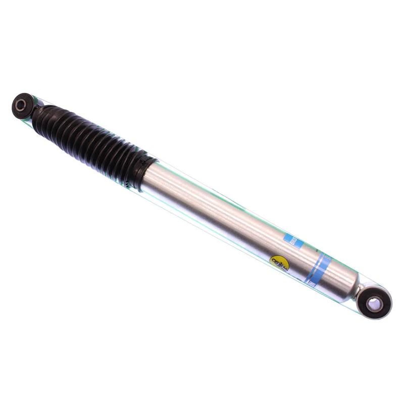 Bilstein 5100 Series 1999 GMC Sierra 2500 SLT Rear 46mm Monotube Shock Absorber - Image 5