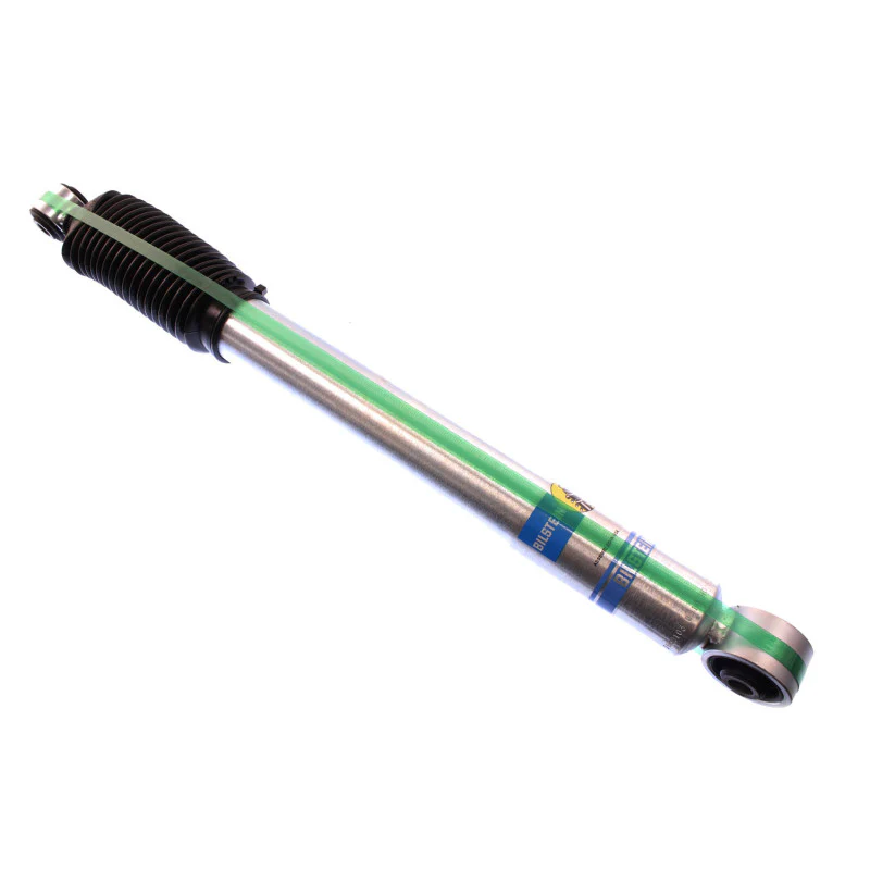 Bilstein 5100 Series 1999 GMC Sierra 2500 SLT Rear 46mm Monotube Shock Absorber - Image 2