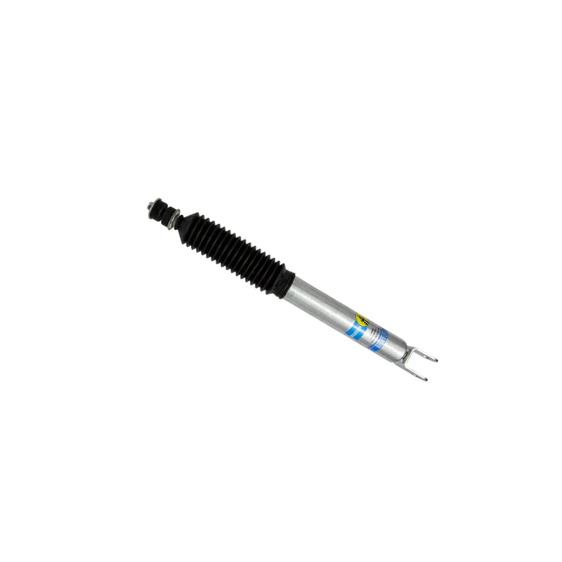 Bilstein 5100 Series 2000 Chevrolet Tahoe LT Front 46mm Monotube Shock Absorber - Image 10